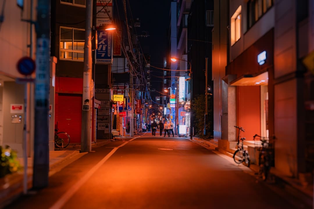 8月4日晚间沪深上市公司严重事项公告最新快递